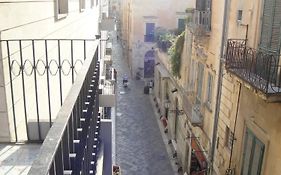 Casa Lucia